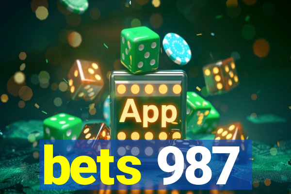 bets 987